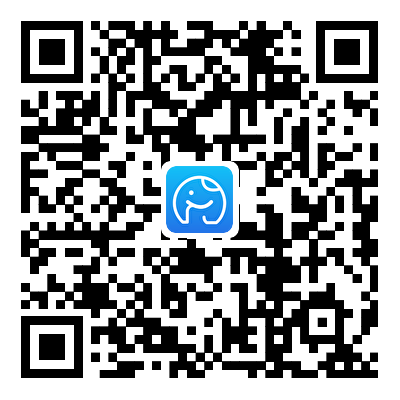 联系二维码